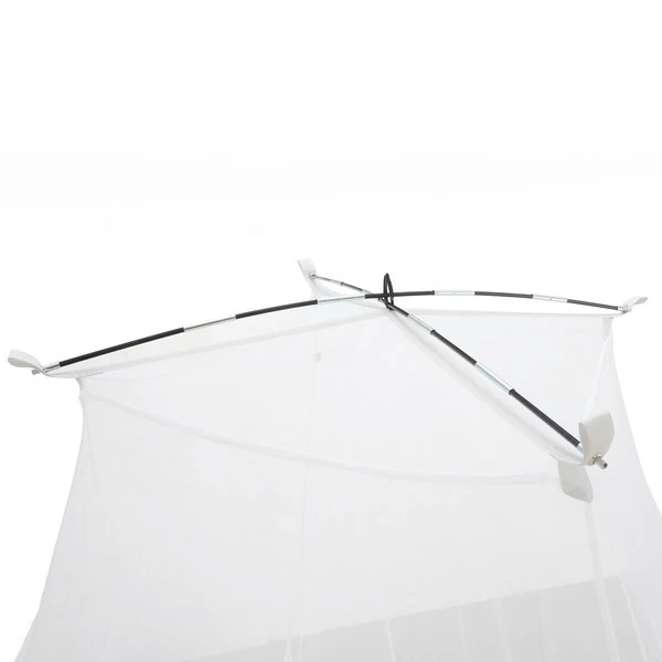 Friluft Mosquito Net Cros White – Bild 4