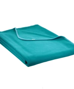 Friluft Fleece Blanket