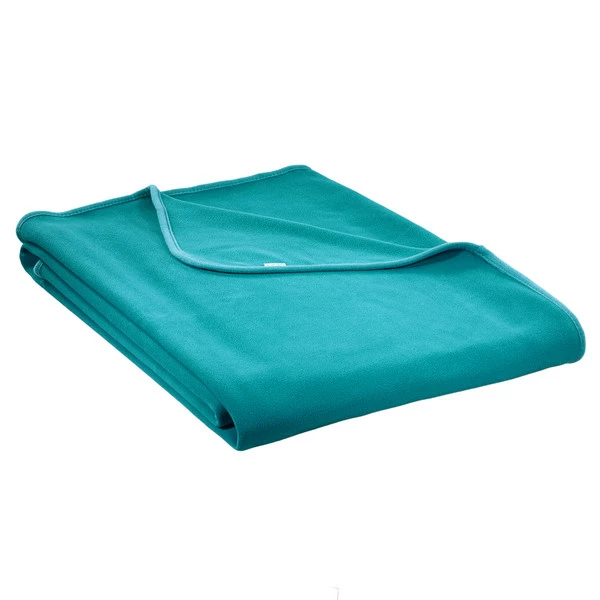 Friluft Fleece Blanket