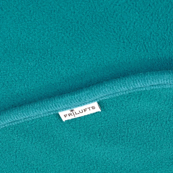 Friluft Fleece Blanket – Bild 3