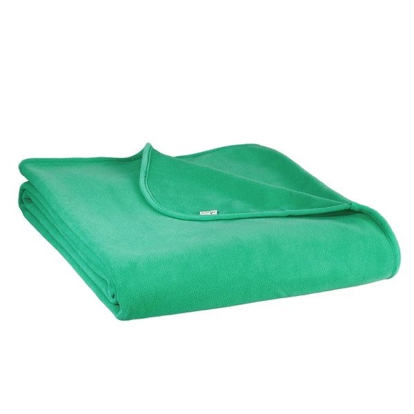 Friluft Fleece Blanket – Bild 2