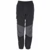 Friluft Kinder Pant Eyasi