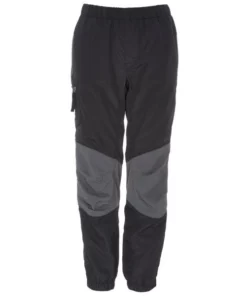 Friluft Kinder Pant Eyasi
