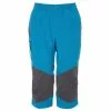 FRILUFTS EYASI 3/4 PANTS Kinder - Freizeithose