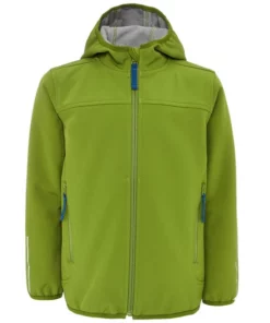 Frilufts Kallatti Jacket Hooded