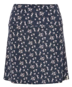 Friluft Frauen Tunja Skirt Rock