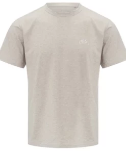 Bitonto Friluft T-Shirt Funktionsshirt Embroidered