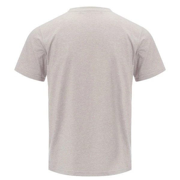 Bitonto Friluft T-Shirt Funktionsshirt Embroidered – Bild 3