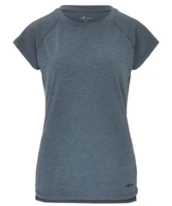 Huraa Friluft Frauen T-Shirt Funktionsshirt