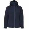 Friluft Frauen Regenjacke Jacket Tekapo