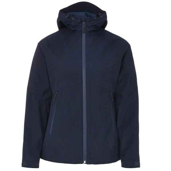 Friluft Frauen Regenjacke Jacket Tekapo
