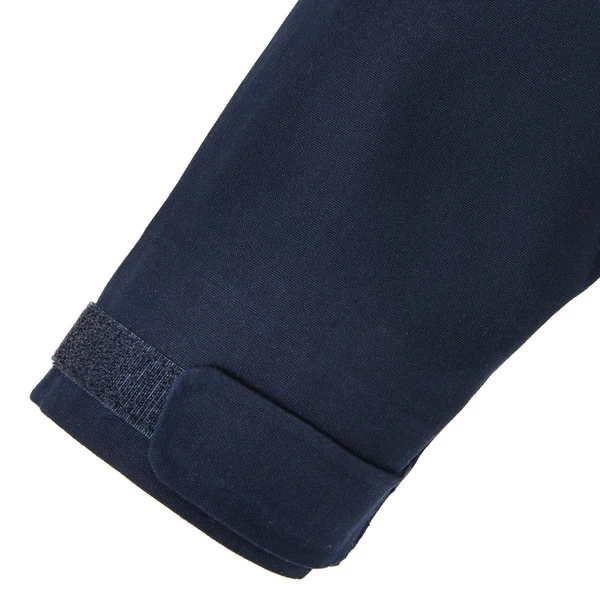 Friluft Frauen Regenjacke Jacket Tekapo – Bild 6