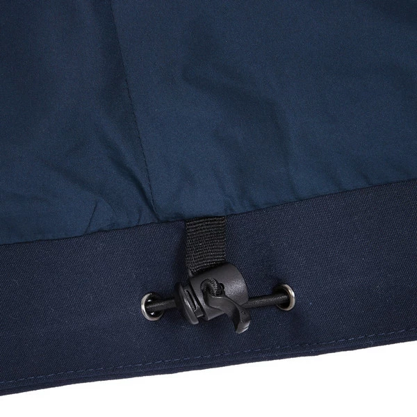 Friluft Frauen Regenjacke Jacket Tekapo – Bild 7