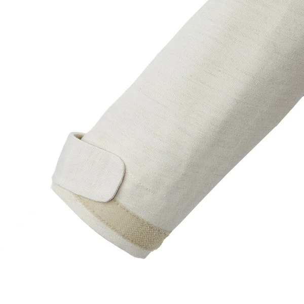 Friluft Frauen Coat Regenmantel Hagby – Bild 6