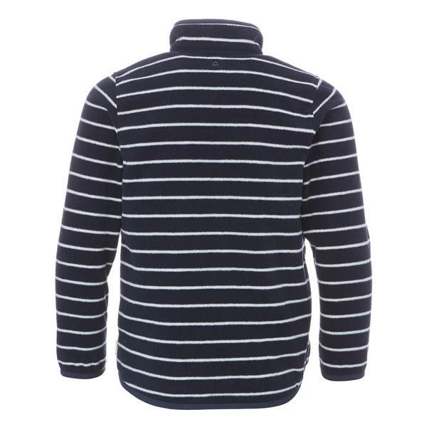 Friluft Chili Pepper Kinder Jacket Nyord Twin – Bild 4