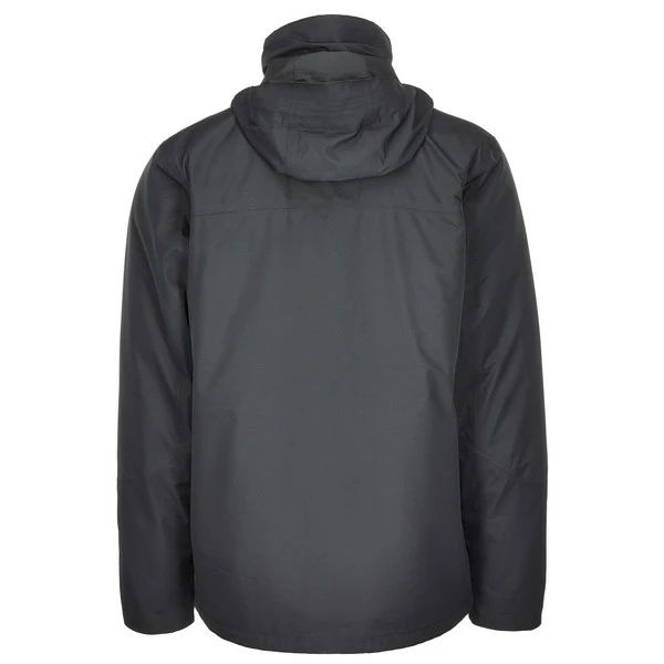 Friluft Jacket Nyord Twin – Bild 3