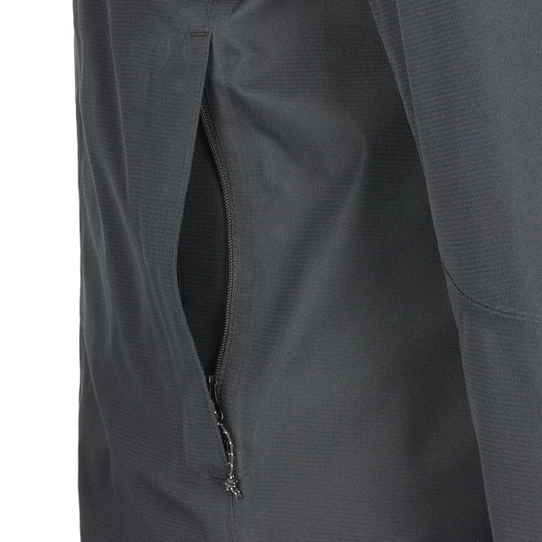 Friluft Jacket Nyord Twin – Bild 6