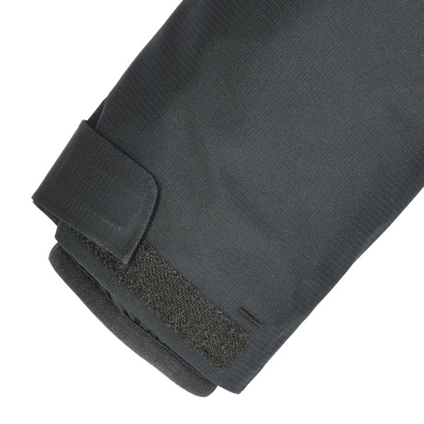 Friluft Jacket Nyord Twin – Bild 7