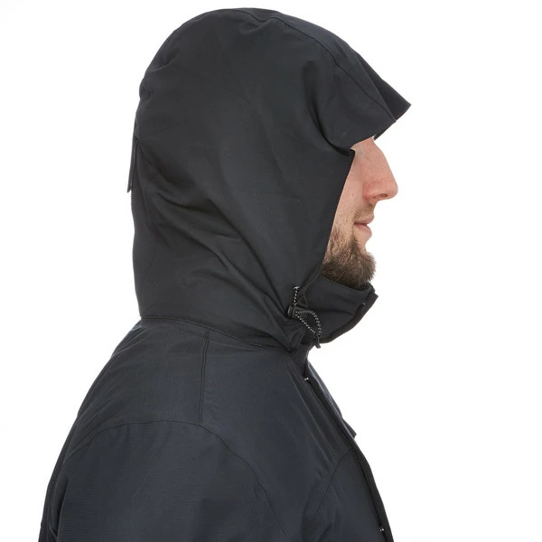 Friluft Jacket Nyord Twin – Bild 9