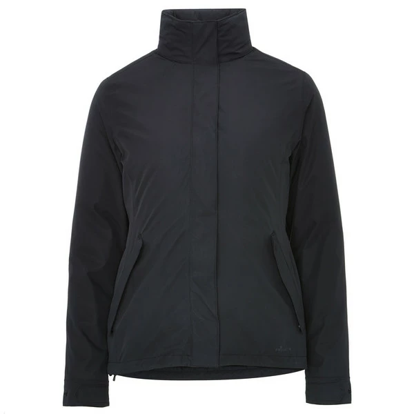 Friluft Frauen Jacket Nyord Twin