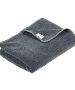 Friluft Terry Towel