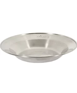 Friluft Kolari Silver