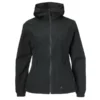 Haifos Friluft Frauen Regenjacke Jacket