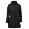 Friluft Frauen Twin Coat Regenmantel Sakata