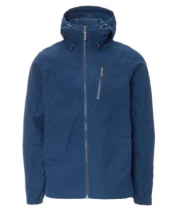 Frilufts Ullahau Jacket