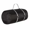 Friluft Packsack Bag Carry Tent Black