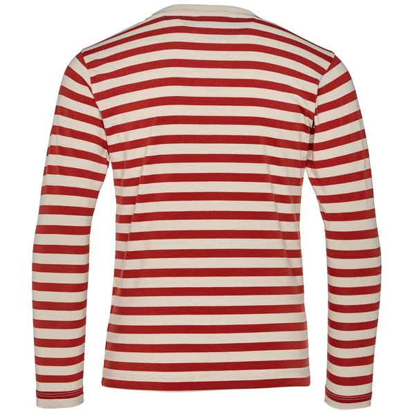 Bossa Novum Friluft Peniche Printed Long – Bild 2