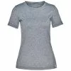Friluft Frauen T-Shirt Funktionsshirt Bitonto