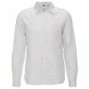Friluft Hemd Shirt L/ Hellnar Outdoor