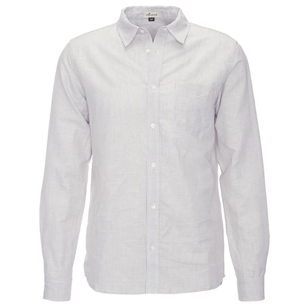 Friluft Hemd Shirt L/ Hellnar Outdoor