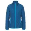 Frilufts Gullmarn Frauen Jacket Padded