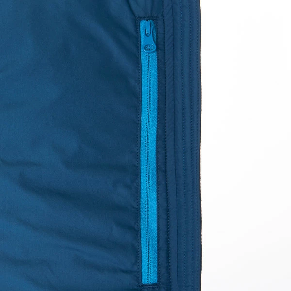 Frilufts Gullmarn Frauen Jacket Padded – Bild 4