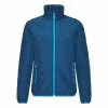 Frilufts Gullmarn Jacket Padded