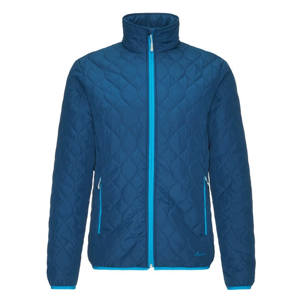 Frilufts Gullmarn Jacket Padded
