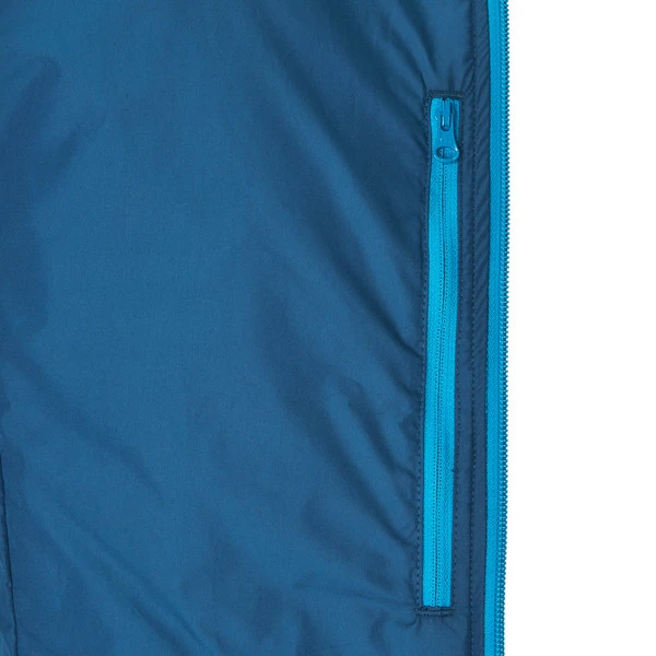 Frilufts Gullmarn Jacket Padded – Bild 4