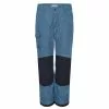 Friluft Kinder Pant Warm