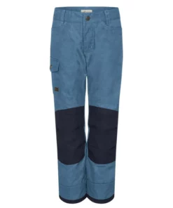 Friluft Kinder Pant Warm