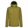 Friluft Männer Jacket Tekapo Padded