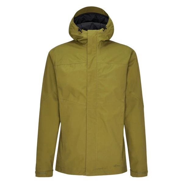 Friluft Männer Jacket Tekapo Padded
