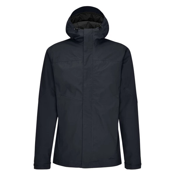 Friluft Männer Jacket Tekapo Padded – Bild 2