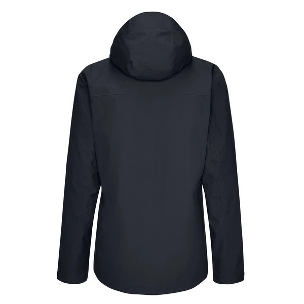 Friluft Männer Jacket Tekapo Padded – Bild 3