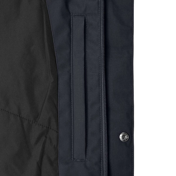 Friluft Männer Jacket Tekapo Padded – Bild 5