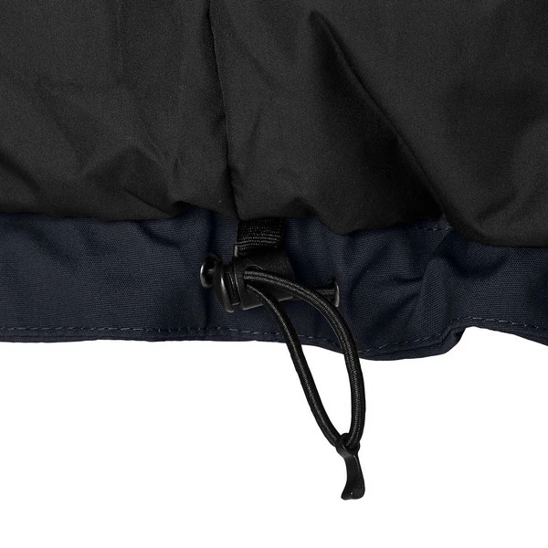 Friluft Männer Jacket Tekapo Padded – Bild 6