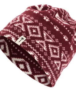 Friluft Kinder Buala Fleece Beanie