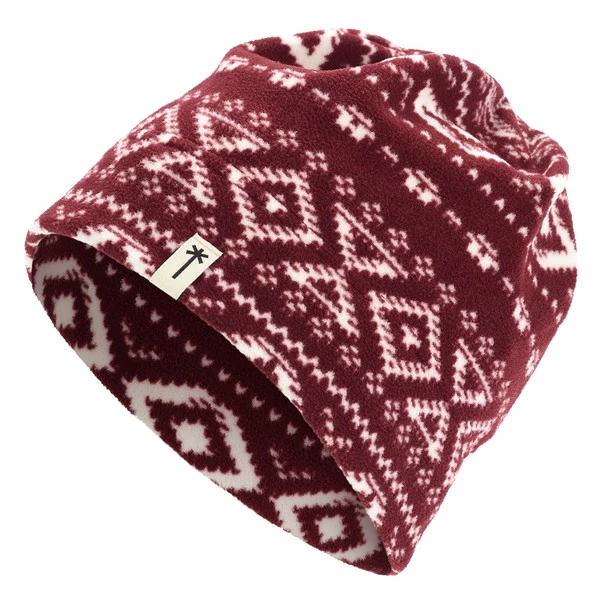 Friluft Kinder Buala Fleece Beanie