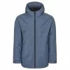 Insignia Friluft Jacket Viti Twin Blue